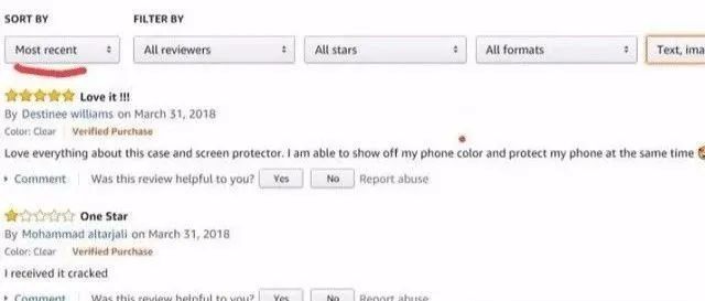 【干货收藏】亚马逊最全选品思路以及爆款打造策略