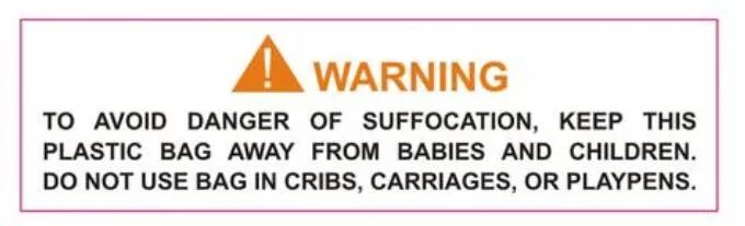 亚马逊必备的产品包装问题汇总