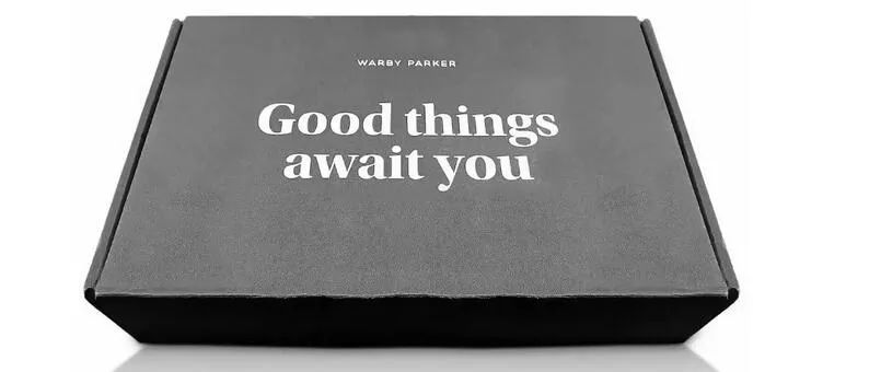 亚马逊必备的产品包装问题汇总