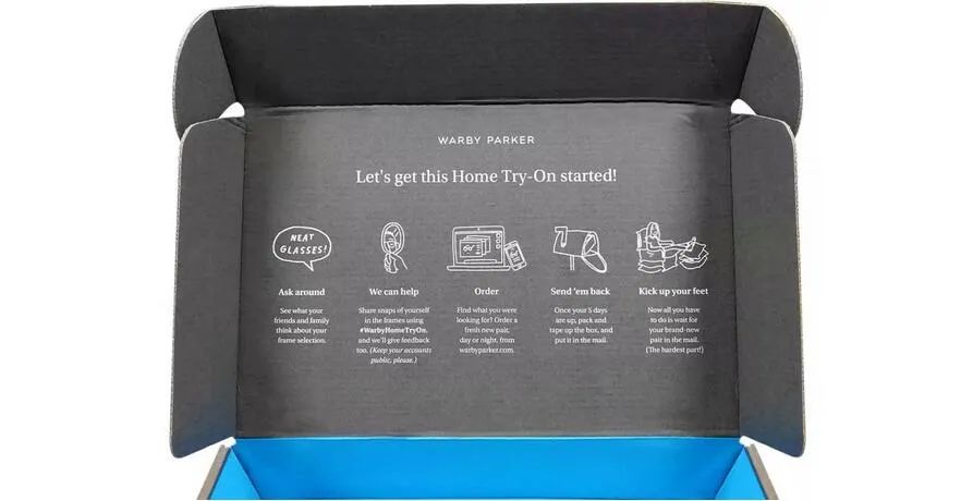 亚马逊必备的产品包装问题汇总