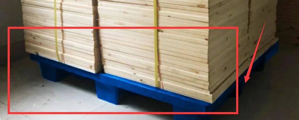 亚马逊必备的产品包装问题汇总