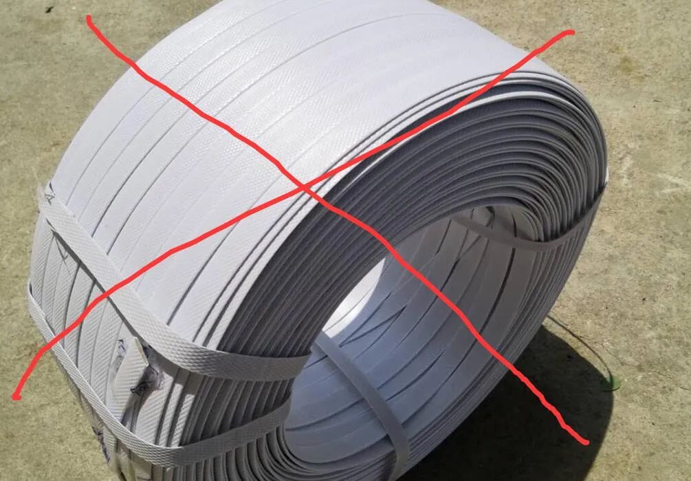 亚马逊必备的产品包装问题汇总