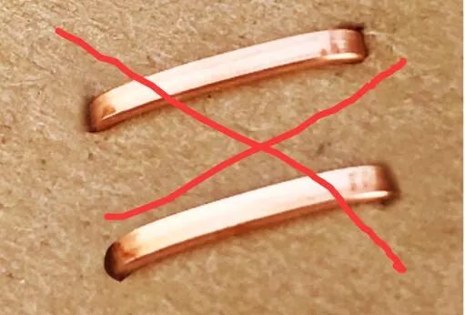 亚马逊必备的产品包装问题汇总