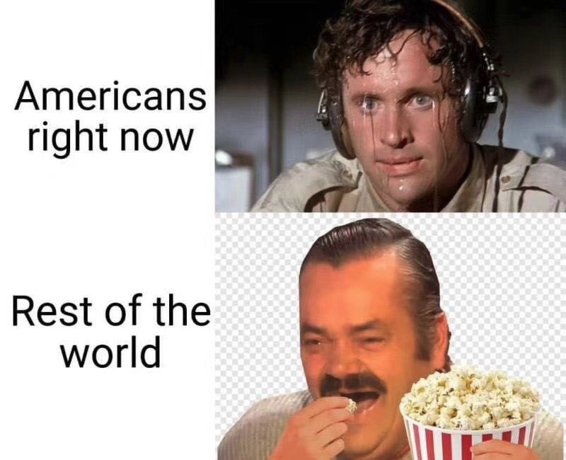 【物流Tips】Tophatter 最新平邮建议 & 出口易独家物流优惠来袭！