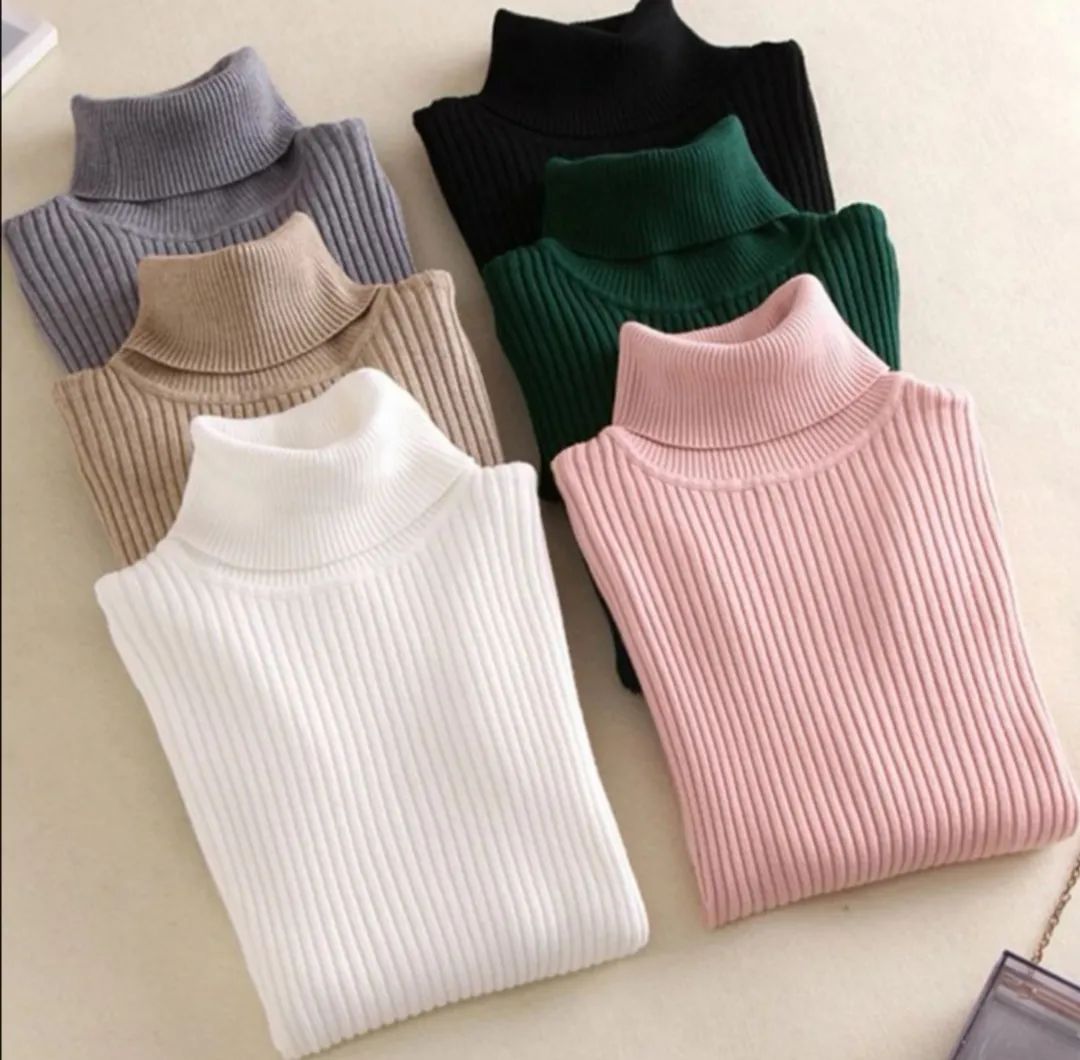 运营技巧|VOVA产品主图优化技巧