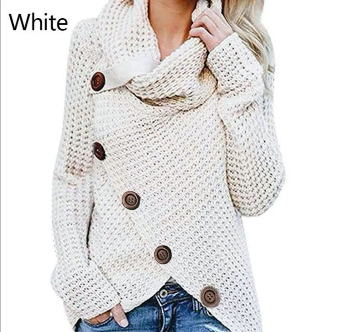 运营技巧|VOVA产品主图优化技巧