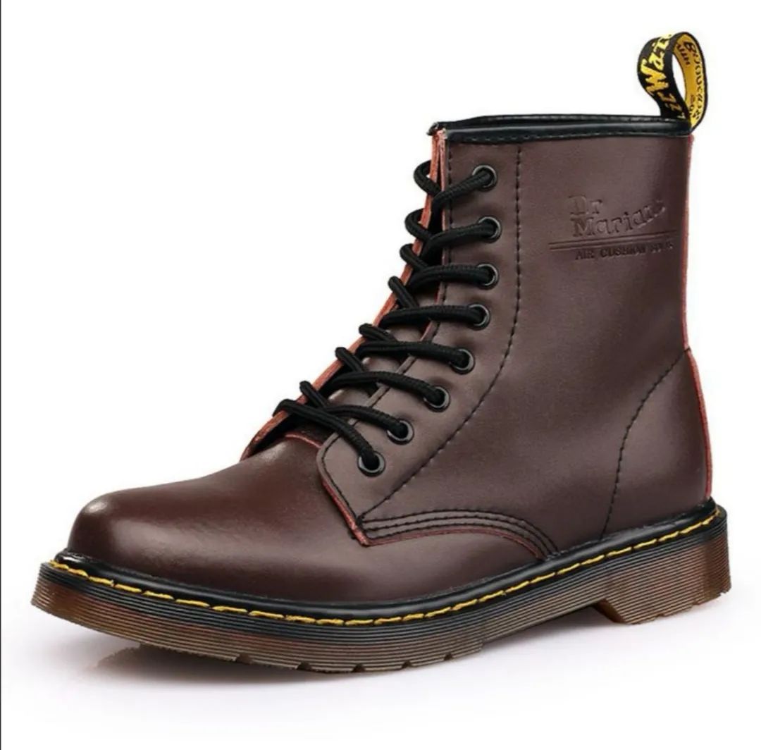 运营技巧|VOVA产品主图优化技巧