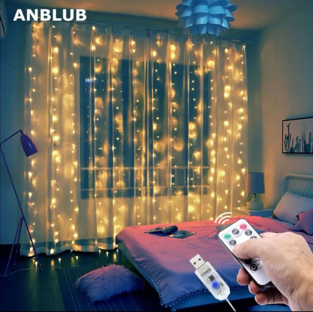 运营技巧|VOVA产品主图优化技巧