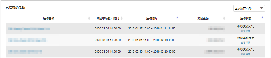 一键参与“隐藏”营销活动的方法？CBT卖家中心第三弹为你详细解答