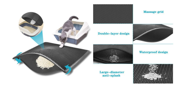 宠物品类持续“冲顶”，这几大爆款不容错过！