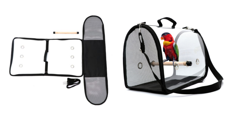 宠物品类持续“冲顶”，这几大爆款不容错过！