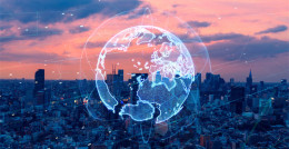 维卓动态|新鲜出炉Facebook2020年度中国区优质合作伙伴,WEZO榜上有名