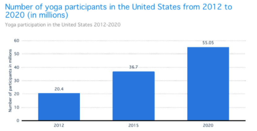 直播回顾|订阅制电商多维度解读，助力中小电商跨境出海