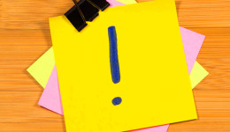 关于版权，你都知道多少？