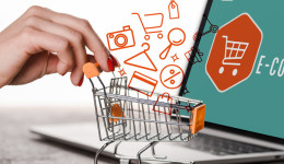 商标百分百通过的骗局