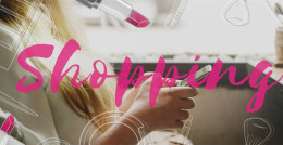 做亚马逊注册商标,对跨境卖家有何影响?