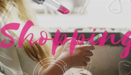 做亚马逊注册商标，对跨境卖家有何影响？