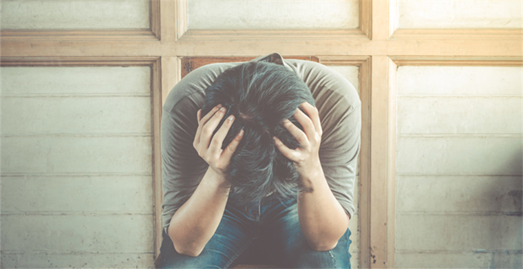 一个亚马逊屌丝卖家的自白,我是怎样被忽悠的 一个亚马逊屌丝卖家的自白,我是怎样被忽悠的