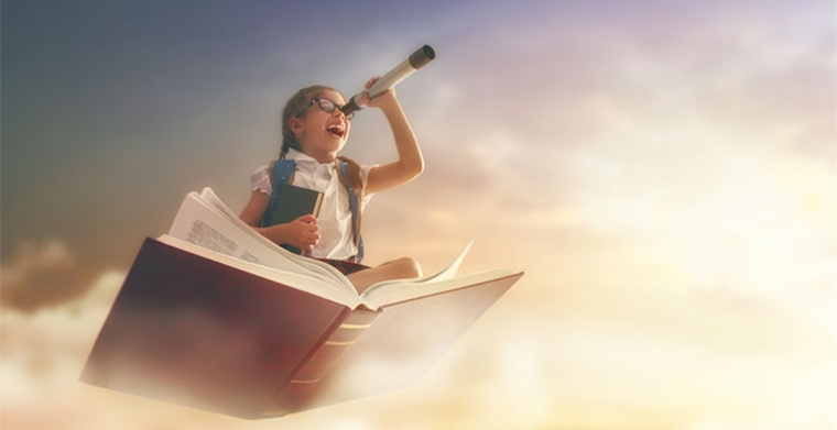 亚马逊批量上传产品技巧