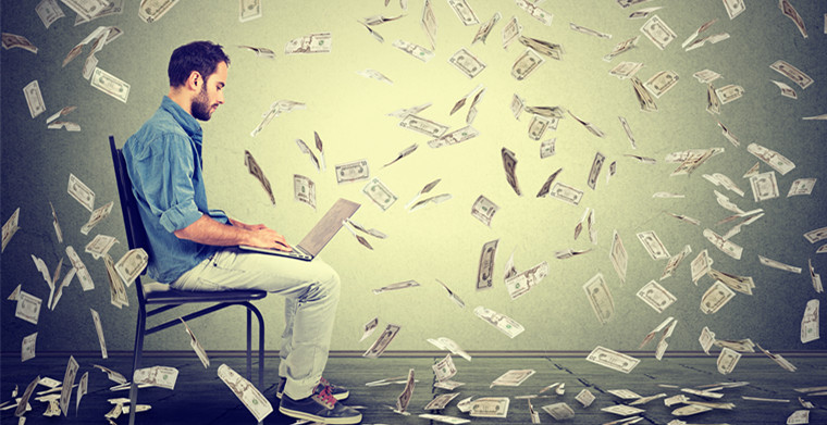 香奈儿发布虚假广告被罚款20万,电商如何判定虚假宣传？