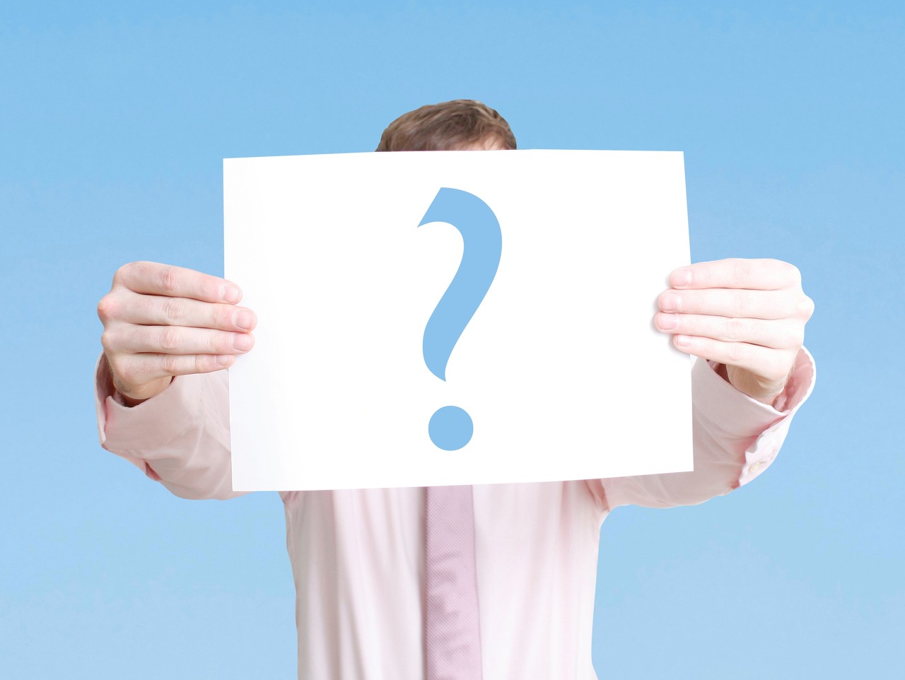 Wish：追加预算说明及常见问题解答