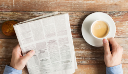 2020旺季指南（五）：量化指标，进行年度复盘整理及新年规划