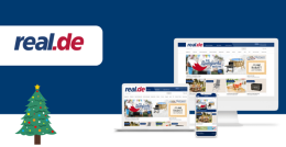 real.de 旺季店鋪優(yōu)化攻略