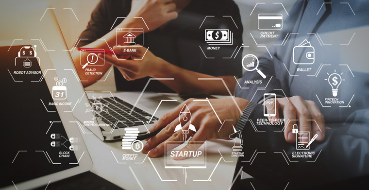 曝光和點擊都挺高，亞馬遜Listing轉化率卻很低！問題出在哪？