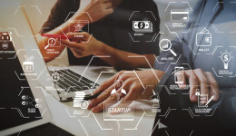 曝光和点击都挺高，亚马逊Listing转化率却很低！问题出在哪？