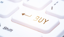 【TOP活动】12/21深圳大会亮点剧透:来面基,冬至暖心三重惊喜!