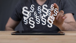 敦煌網(wǎng)對于仿真幣、玩具類貨幣商品整改通知