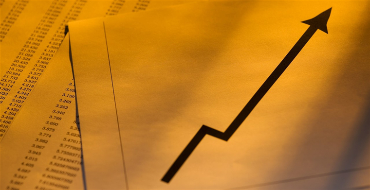 FDI企业成为越南胡志明市进出口增长主力军