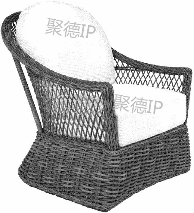 疫情之下,大件家居产品销量暴涨!小心误入专利侵权陷阱!