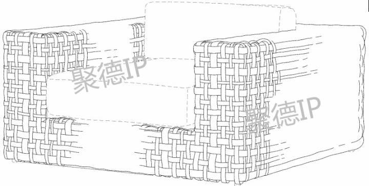 疫情之下,大件家居产品销量暴涨!小心误入专利侵权陷阱!