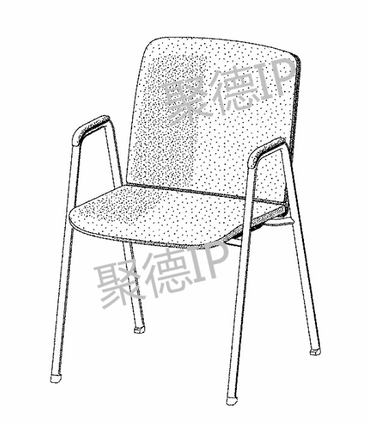 疫情之下,大件家居产品销量暴涨!小心误入专利侵权陷阱!
