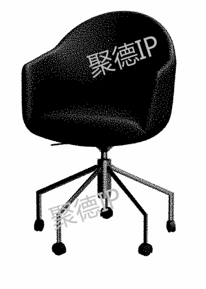 疫情之下,大件家居产品销量暴涨!小心误入专利侵权陷阱!