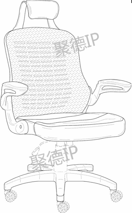疫情之下,大件家居产品销量暴涨!小心误入专利侵权陷阱!