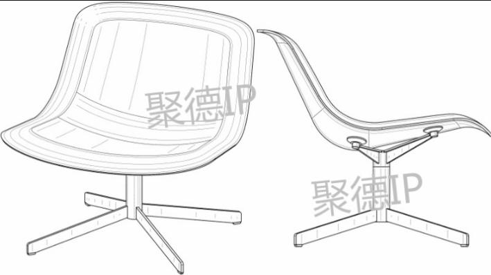 疫情之下,大件家居产品销量暴涨!小心误入专利侵权陷阱!