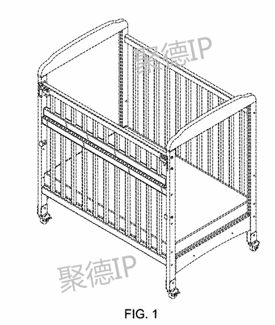 疫情之下,大件家居产品销量暴涨!小心误入专利侵权陷阱!