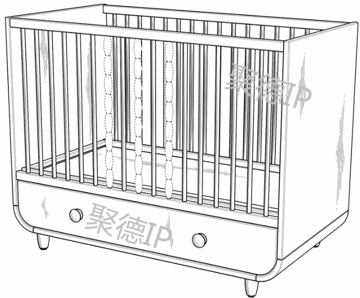 疫情之下,大件家居产品销量暴涨!小心误入专利侵权陷阱!