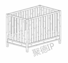 疫情之下,大件家居产品销量暴涨!小心误入专利侵权陷阱!