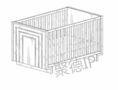 疫情之下,大件家居产品销量暴涨!小心误入专利侵权陷阱!