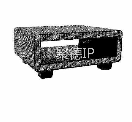 疫情之下,大件家居产品销量暴涨!小心误入专利侵权陷阱!