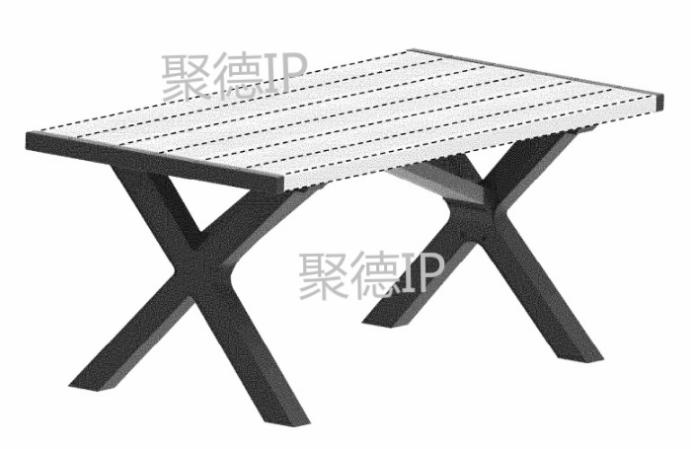 疫情之下,大件家居产品销量暴涨!小心误入专利侵权陷阱!