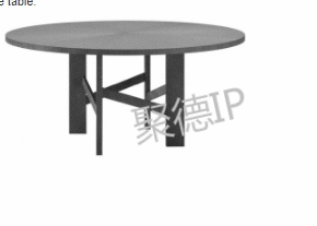 疫情之下,大件家居产品销量暴涨!小心误入专利侵权陷阱!