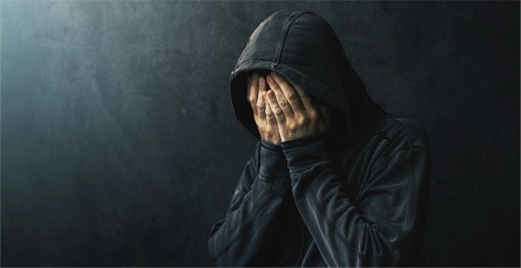 突发！洛杉矶“封城”三周，深港货车司机确诊新冠，亚马逊物流堪忧