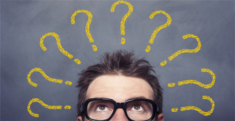 真相揭幕：全新定义亚马逊新品期