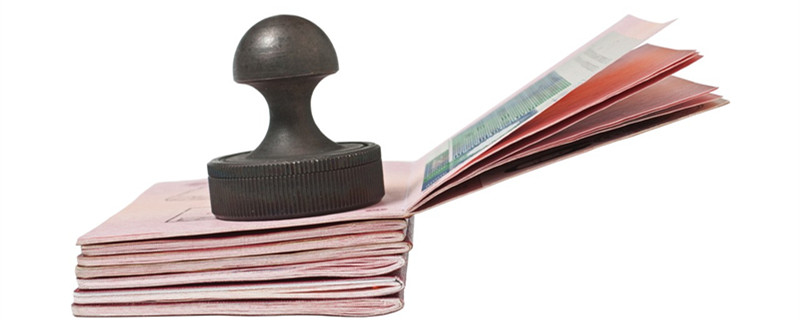 报关报检资质怎么办理