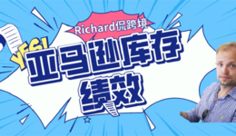 旺季运营专题丨(七)亚马逊库存绩效指标和第三方物流仓库解决方案
