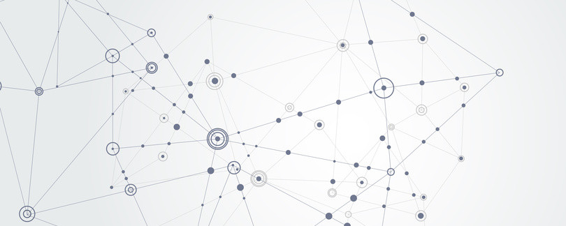 如何利用网络找国外客户